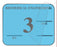 Medical Labels - Biomedical Engineering Inspection Label, 1-1/4" x 1"