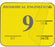 Medical Labels - Biomedical Engineering Inspection Label, 1-1/4" x 1"