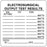 Medical Labels - Equipment Calibration Label, 2-1/2" x 2-1/2"