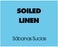 Medical Labels - Housekeeping Label, 10" x 8"