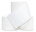 Medical Labels - EDP/Addressograph Label, 2" x 1"