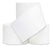 Medical Labels - EDP/Addressograph Label, 3" x 2"