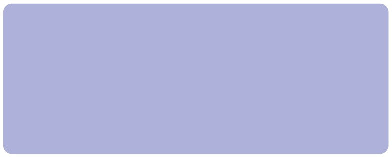 Medical Labels - Paper Rectangles, 2-1/4" x 7/8"