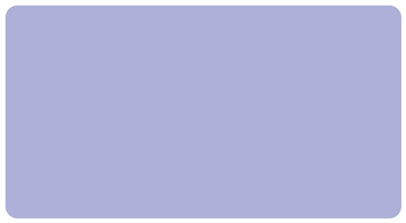 Medical Labels - Paper Rectangles, 1-5/8" x 7/8"
