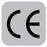  CE Labels