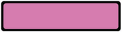 Medical Labels - Blank Binder Label, 5" x 1-3/8"
