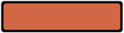 Medical Labels - Blank Binder Label, 5" x 1-3/8"