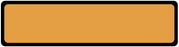Medical Labels - Blank Binder Label, 5" x 1-3/8"