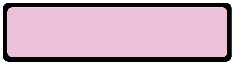 Medical Labels - Blank Binder Label, 5" x 1-3/8"