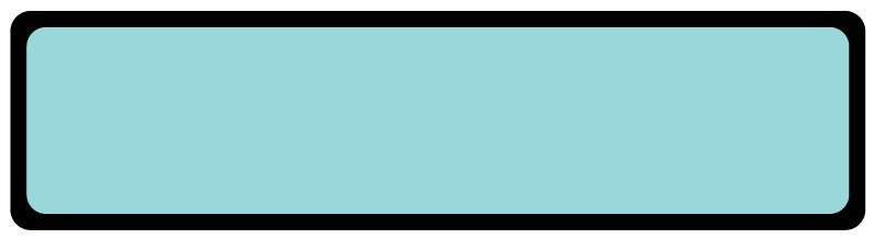 Medical Labels - Blank Binder Label, 5" x 1-3/8"