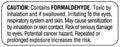 Medical Labels - Histology/Cytology Label, 2" x 3/4"