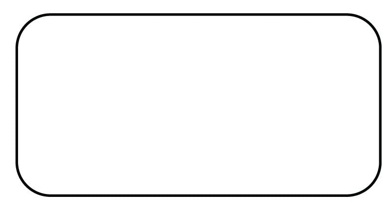 Medical Labels - Cryo-Tags 1.50 x 0.75