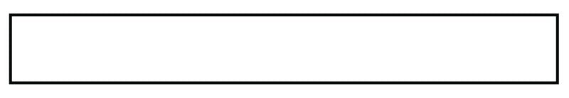 Medical Labels - Direct Thermal Sidewall Cryo-Tag, 2 x 0.25