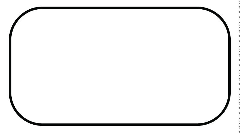 Medical Labels - Cryo-Clear Laser 0.94 x 0.50