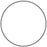 Medical Labels - 1" Laser Tough-Spot