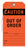 Medical Labels - Equipment Tags, 3-1/8" x 6-1/4"
