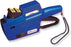 Medical Labels - SPS/Garvey Applicator