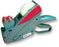 Medical Labels - Meto 2026 Applicator