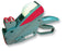 Medical Labels - Ink Roller for Meto Label Applicator