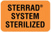 Medical Labels - Promotouch Label, 1-3/4" x 1-1/8"