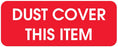 Medical Labels - Event Related Sterility Label, 2-1/4" x 7/8"