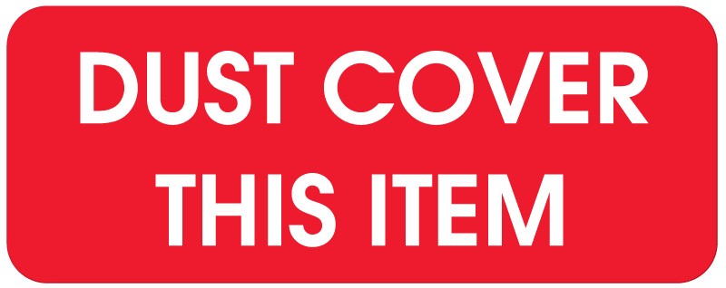 Medical Labels - Event Related Sterility Label, 2-1/4" x 7/8"