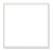 Medical Labels - Thermal Transfer Printer Label, 3" Core, 4" x 4"