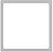 Medical Labels - 1" x 1" Direct Thermal Label, 3" Core