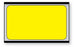 Medical Labels - Direct Thermal Printer Label, 3/4" Core, 2" x 1-1/4"