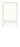 Medical Labels - DYMO Compatible Printer Label, 1" x 2-1/8"