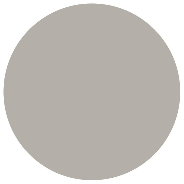 Medical Labels - Paper Circle, 1" x 1"