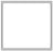 Medical Labels - Direct Thermal Printer Label, 3" Core, 1-1/2" x 1-1/2"