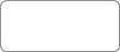 Medical Labels - Zebra Compatible Direct Thermal Label, 1" Core, 1-1/2" x 3-1/2"