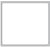 Medical Labels - Direct Thermal Printer Label, 3" Core, 2" x 2"