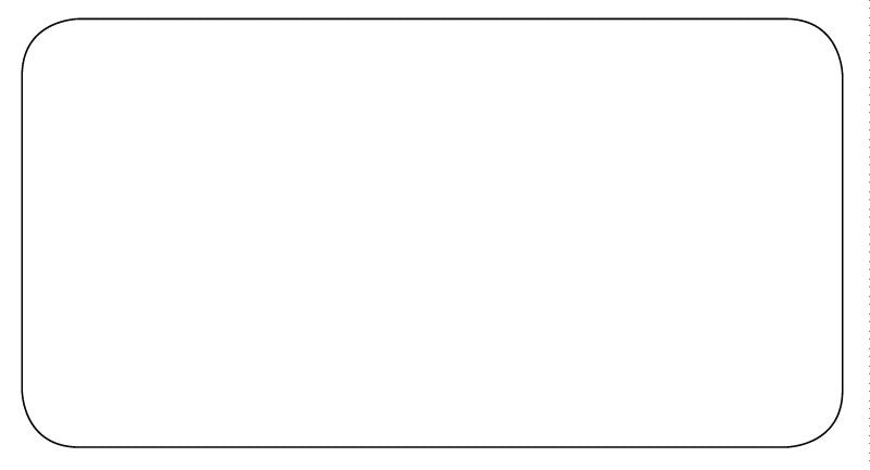Medical Labels - DYMO Compatible Printer Label, 2-1/4" x 1-1/4"