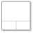 Medical Labels - Meditech Direct Thermal Printer Label, 3/4" Core, 2" x 2"