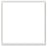 Medical Labels - Direct Thermal Printer Label, 3" Core, 3" x 3"