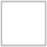 Medical Labels - Direct Thermal Printer Label, 3" Core, 3-1/2" x 3-1/2"