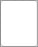 Medical Labels - Direct Thermal Printer Label, 1" Core, 4" x 6"