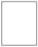 Medical Labels - DYMO Compatible Printer Label 4" X 6"