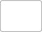 Medical Labels - Zebra Compatible Direct Thermal Label, 1" Core, 2-1/8" x 2-3/4"