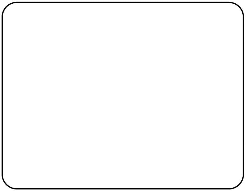 Medical Labels - Zebra Compatible Direct Thermal Label, 1" Core, 2-1/8" x 2-3/4"