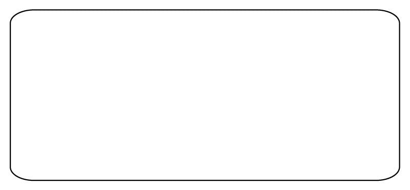 Medical Labels - Zebra Compatible Direct Thermal Label, 1" Core, 1-15/16" x 3-1/2"