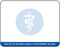 Medical Labels - Zebra Compatible Direct Thermal Label, 1" Core, 2-1/8" x 2-3/4"