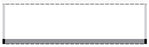 Medical Labels - Direct Thermal Printer Label, 3" Core, 3" x 1"
