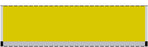 Medical Labels - Direct Thermal Printer Label, 3" Core, 3-1/2" x 1"