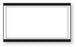 Medical Labels - Direct Thermal Printer Label, 3/4" Core, 2" x 1-1/4"