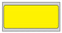 Medical Labels - Piggyback Direct Thermal Label, 3" Core, 1-3/4" X 3/4"
