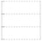 Medical Labels - Cerner Direct Thermal Printer Label, 1"Core, 3-1/2" x 1"