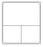 Medical Labels - Cerner Direct Thermal Printer Label, 1" Core, 2" x 2-3/16"